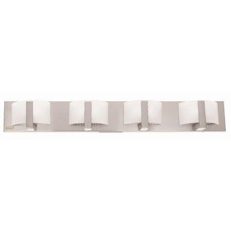 4 light bath bar orren ellis susquehanna 4light bath bar walmartcom 4 light bath bar orren ellis susquehanna 4light bath bar walmartcom